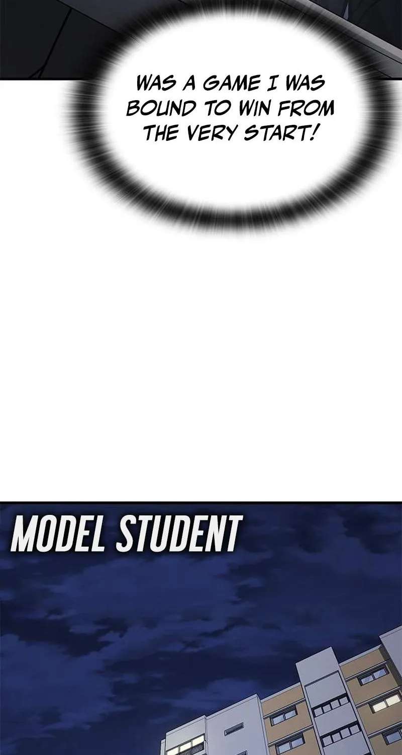 Fight Tier 1 Saving a tutor Chapter 14 - page 95