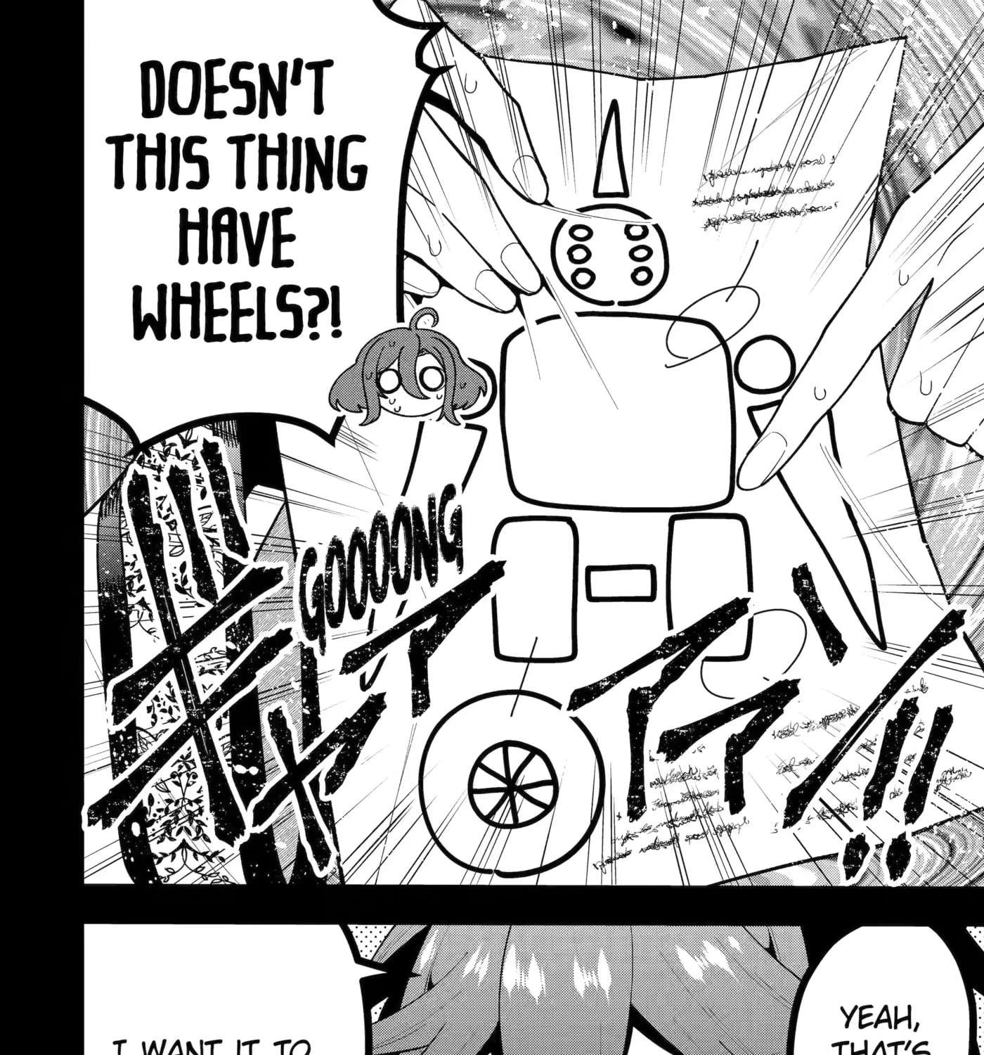 The Strongest Wizard Making Full Use of the Strategy Guide -No Taking Orders, I’ll Slay the Demon King My Own Way- Chapter 75 - page 51