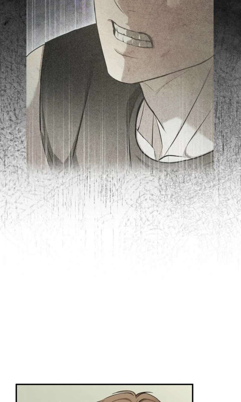 A Strategic Partnership Chapter 42 - page 25