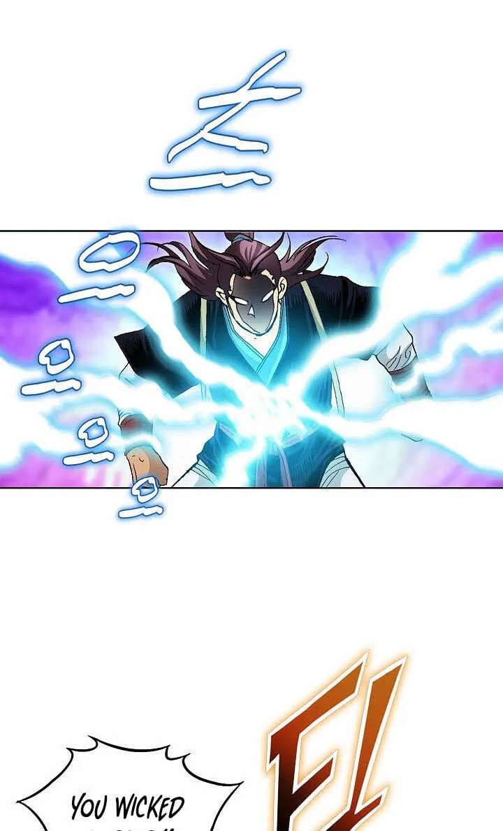 Absolute Ultimate Martial Lord Chapter 46 - page 74