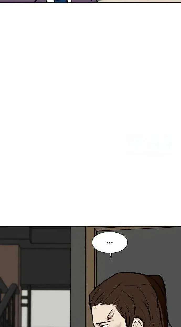 Zombie Fight Chapter 80 - page 30