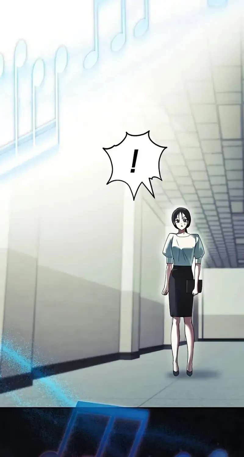 Da Capo for a Musical Genius Chapter 3 - page 2