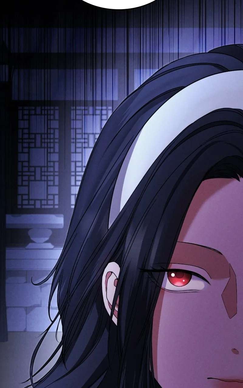 I Will Remarry theHusband I Murdered Chapter 5 - page 31