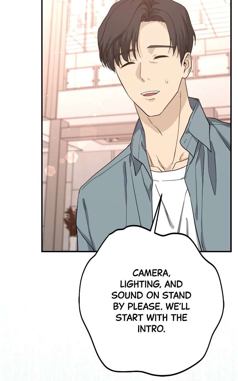 Undercover Wife Chapter 41 - page 110