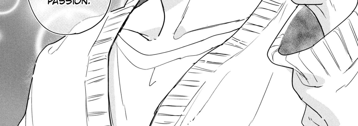 Anyway, I'm Falling in Love with You. Chapter 43 - page 32