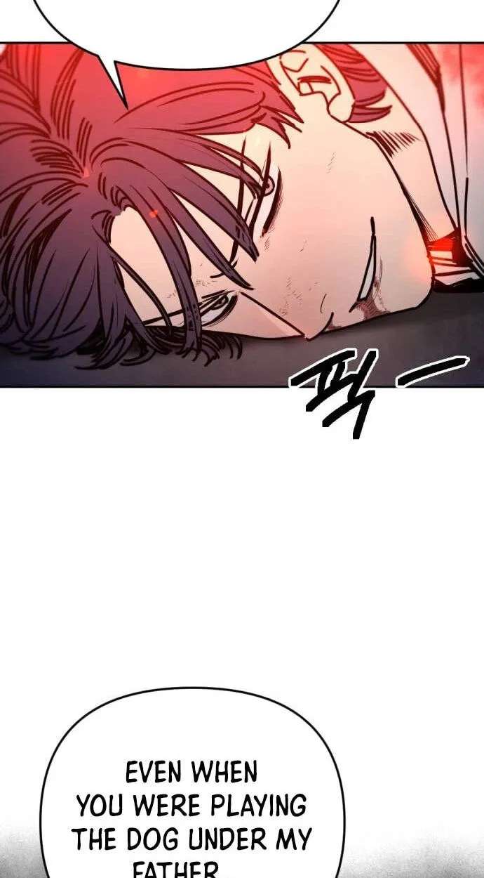 I Was Mistaken for the Villain Chapter 77 - page 56