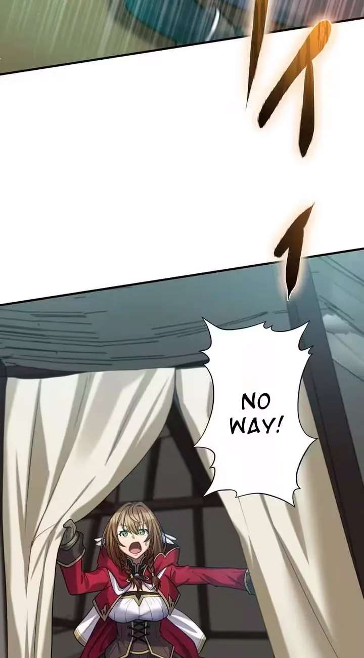 After Being Expelled, I Awakened a Barrier Skill and Became Unmatched Chapter 19 - page 92