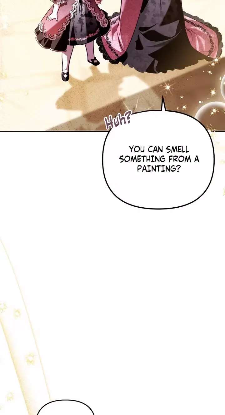 I’m the brave puppy that will save the villainess Chapter 44 - page 56