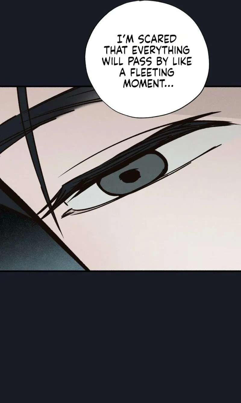The Summer Swallowed by Darkness Chapter 67 - page 60