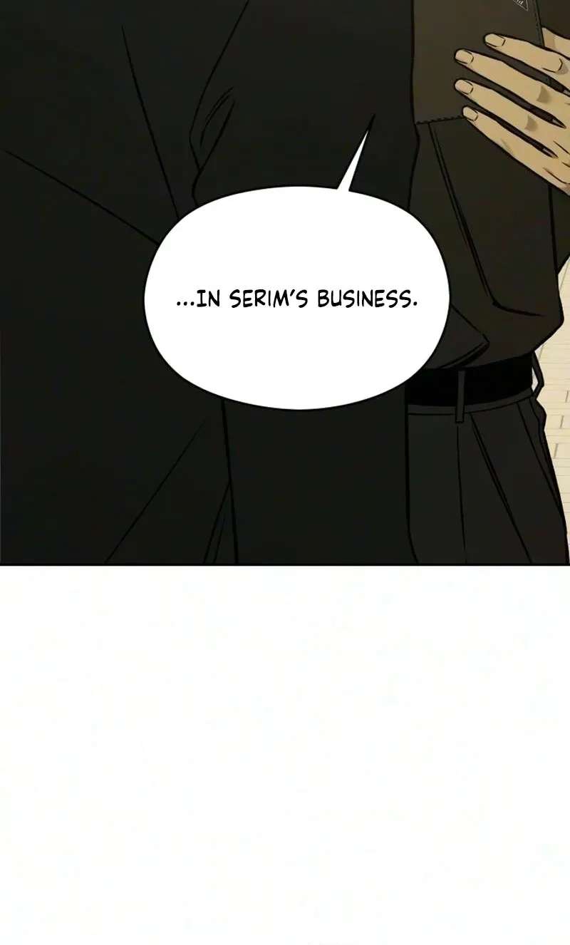 Serim's Golden Rule Chapter 12 - page 15