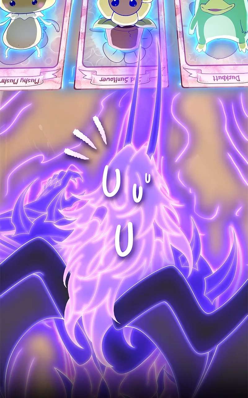 Raising Hell: A Demon's Guide to Parenting Chapter 37 - page 55