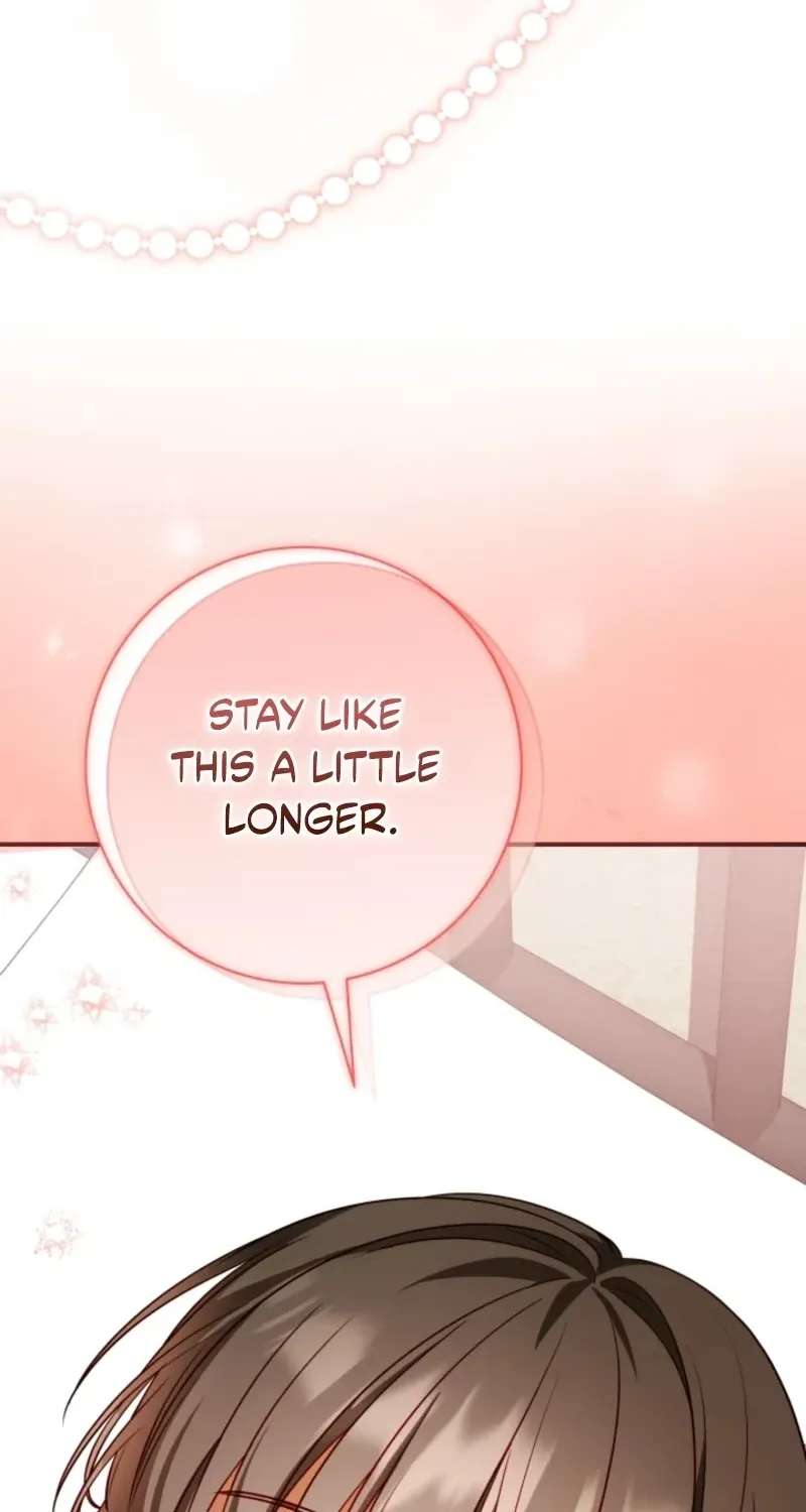 Get Out of My Romance Fantasy Chapter 18 - page 57