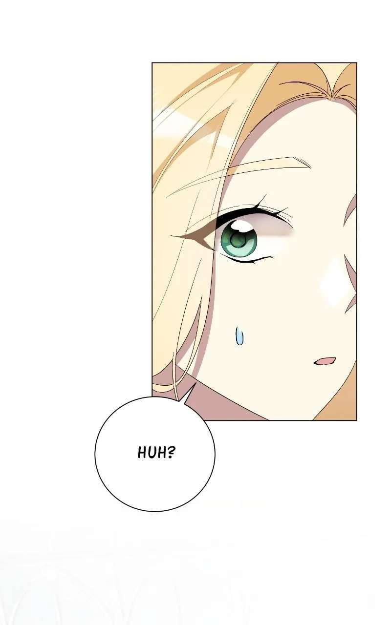 Wished You Were Dead Chapter 128 - page 53