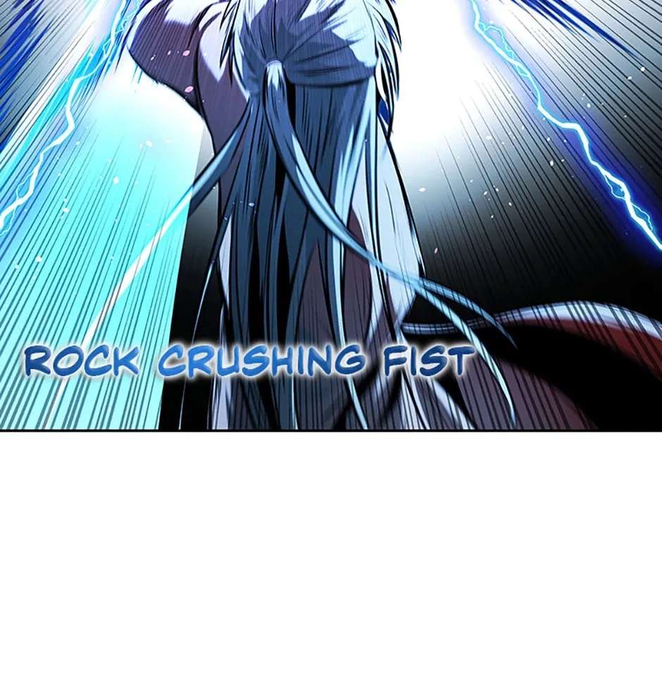 Absolute Master of the Senate Chapter 66 - page 77