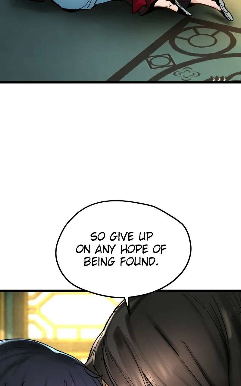 Chronicles of aDoomed Prodigy Chapter 76 - page 66