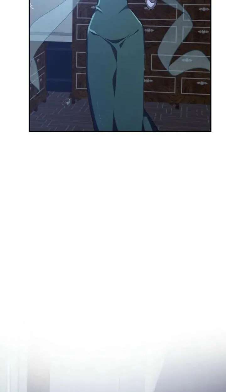 My Childhood Friends Are Trying to Kill Me Chapter 98 - page 48