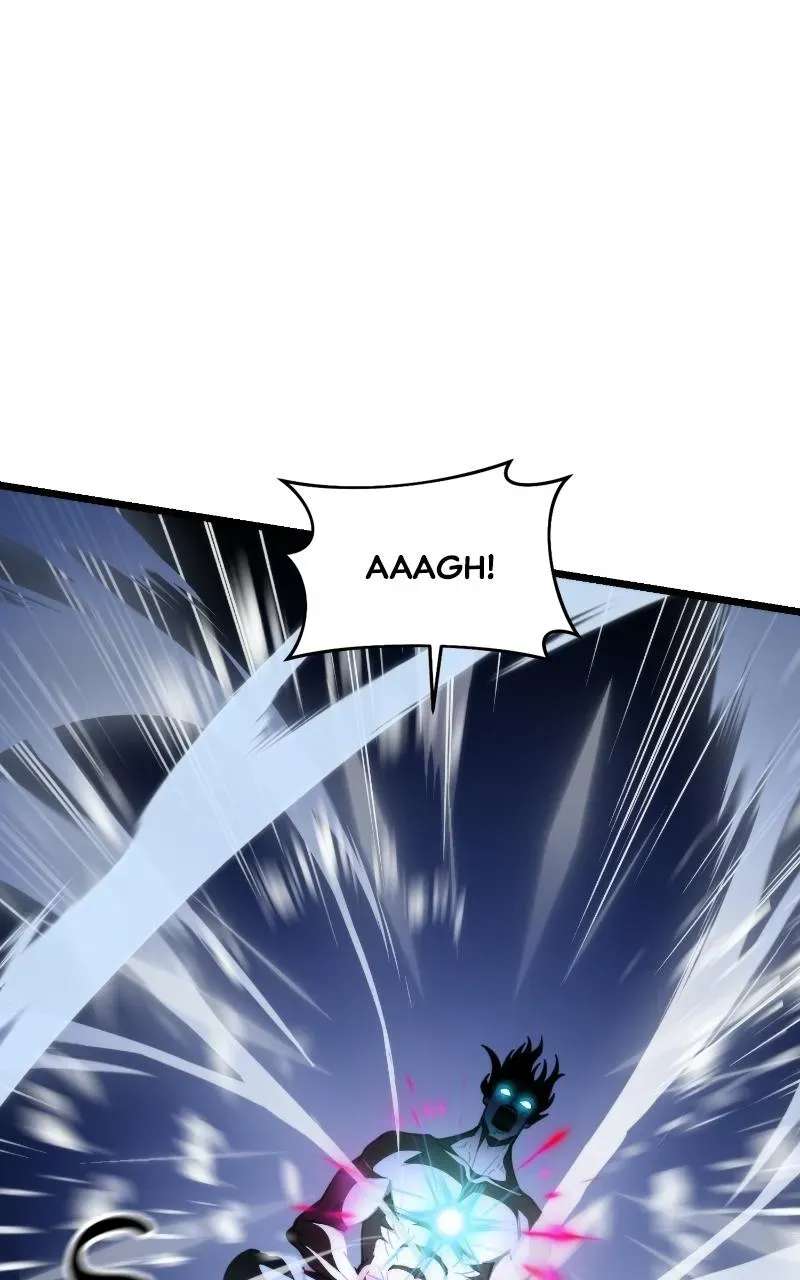 A Genius Girl Hides Her Martial Arts Achievements Chapter 23 - page 112