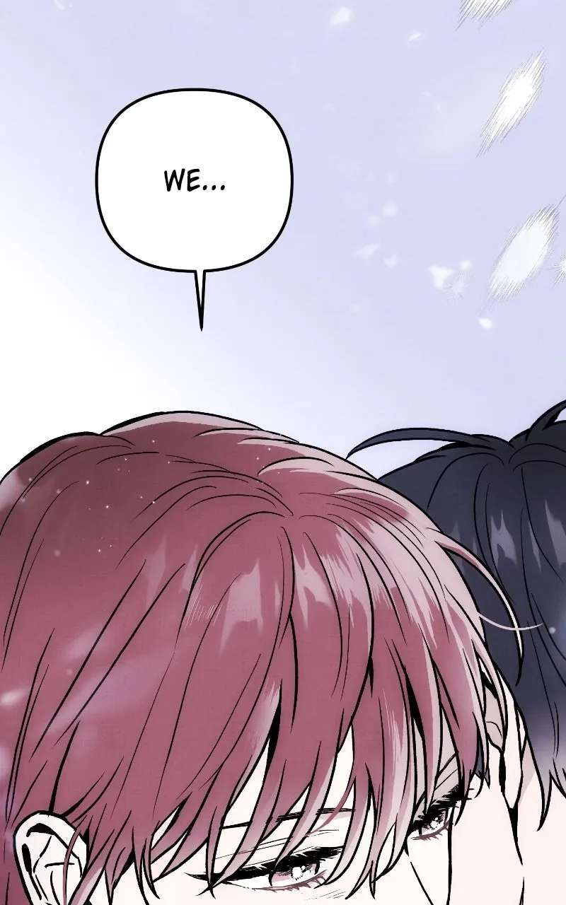 Addicted to You Chapter 58 - page 111