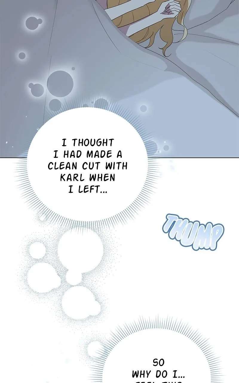 Wished You Were Dead Chapter 104 - page 44