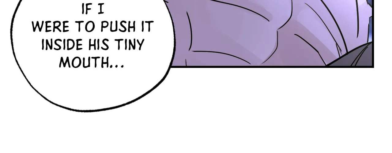 Moonlight Projection Chapter 37 - page 38