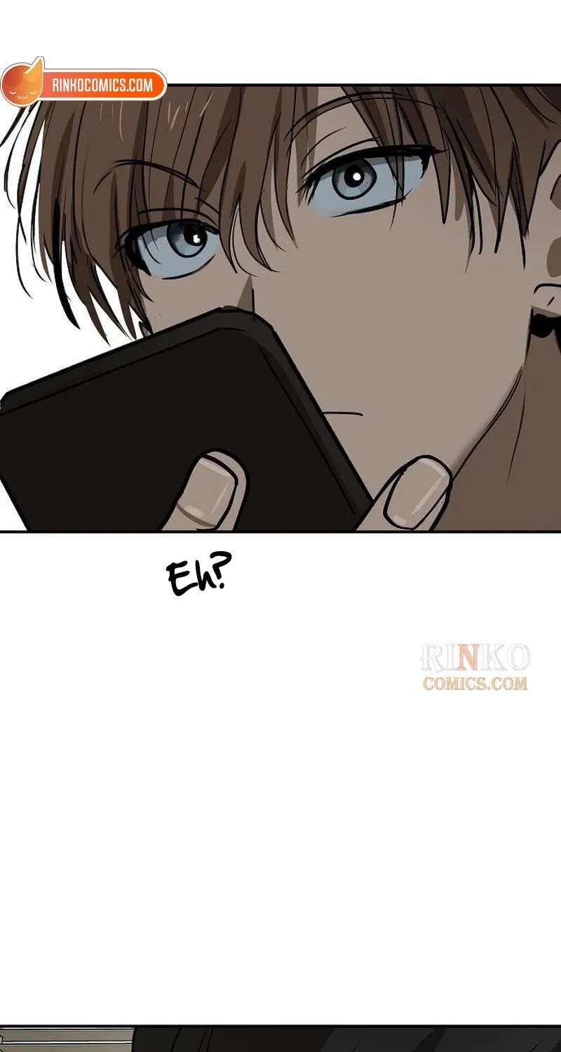 The Fundamental Law Chapter 73 - page 61