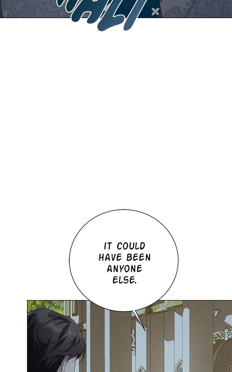 Wished You Were Dead Chapter 113 - page 96