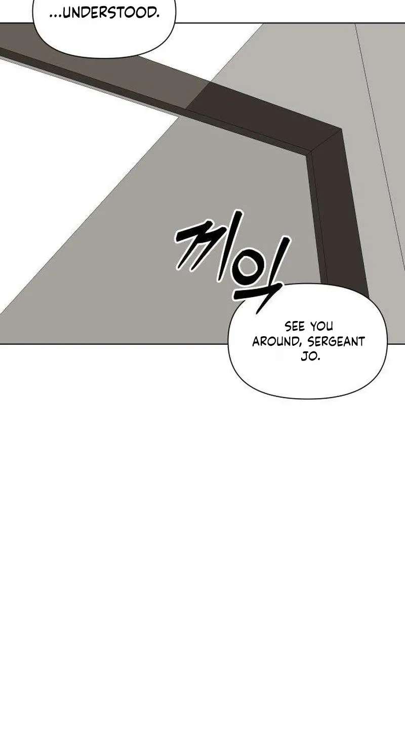 The Postman of the Apocalypse Chapter 32 - page 22