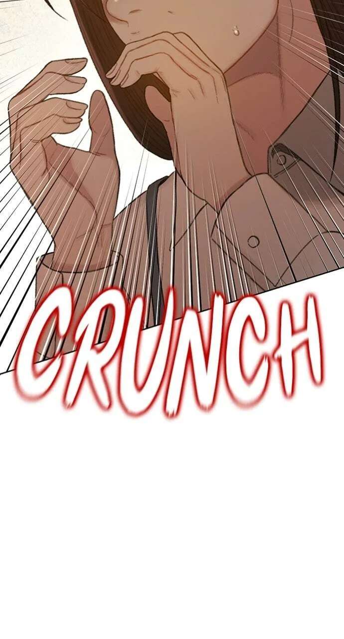 The Final Case Chapter 32 - page 38