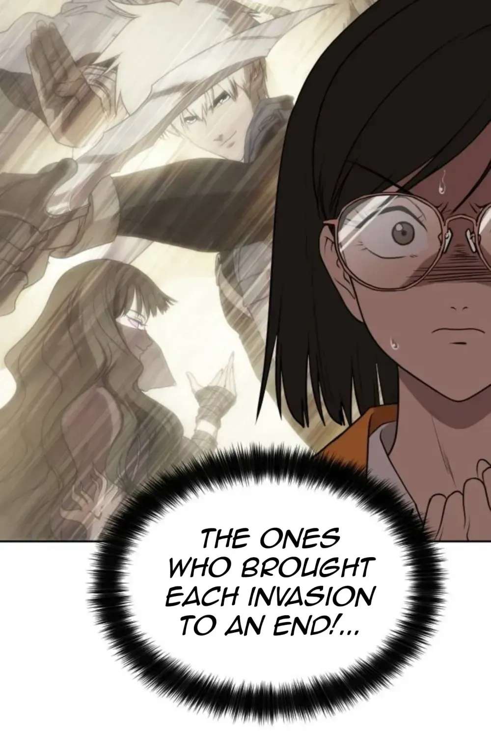 Winning With Drawings Chapter 3 - page 13