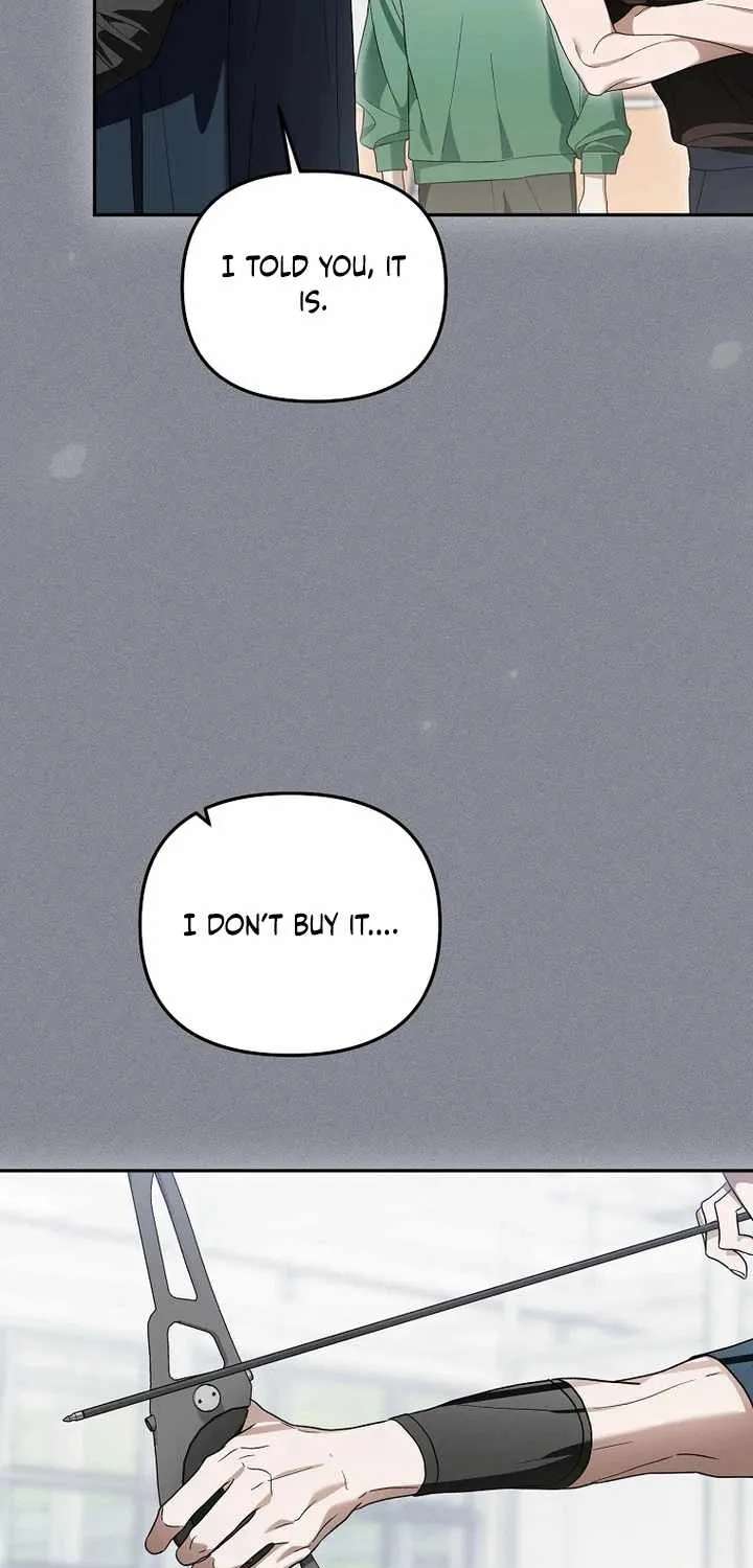 Surviving as a PD Idol Chapter 59 - page 8