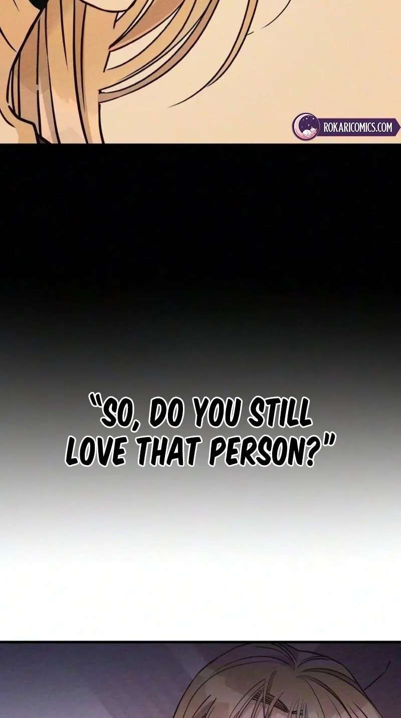 The Debtor’s Lover Chapter 21 - page 69
