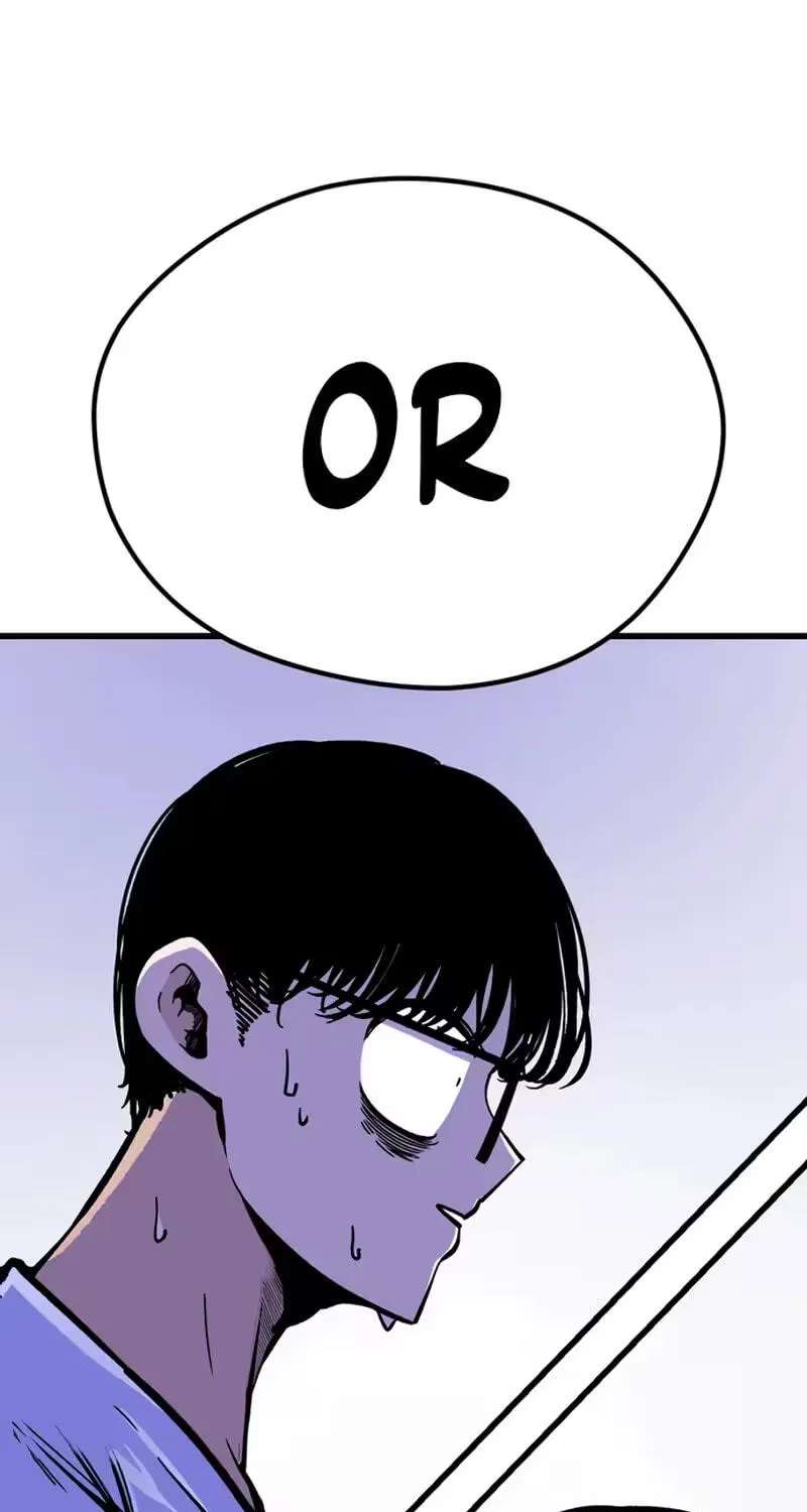 The Student, the Witch, and the Academy Chapter 80 - page 83
