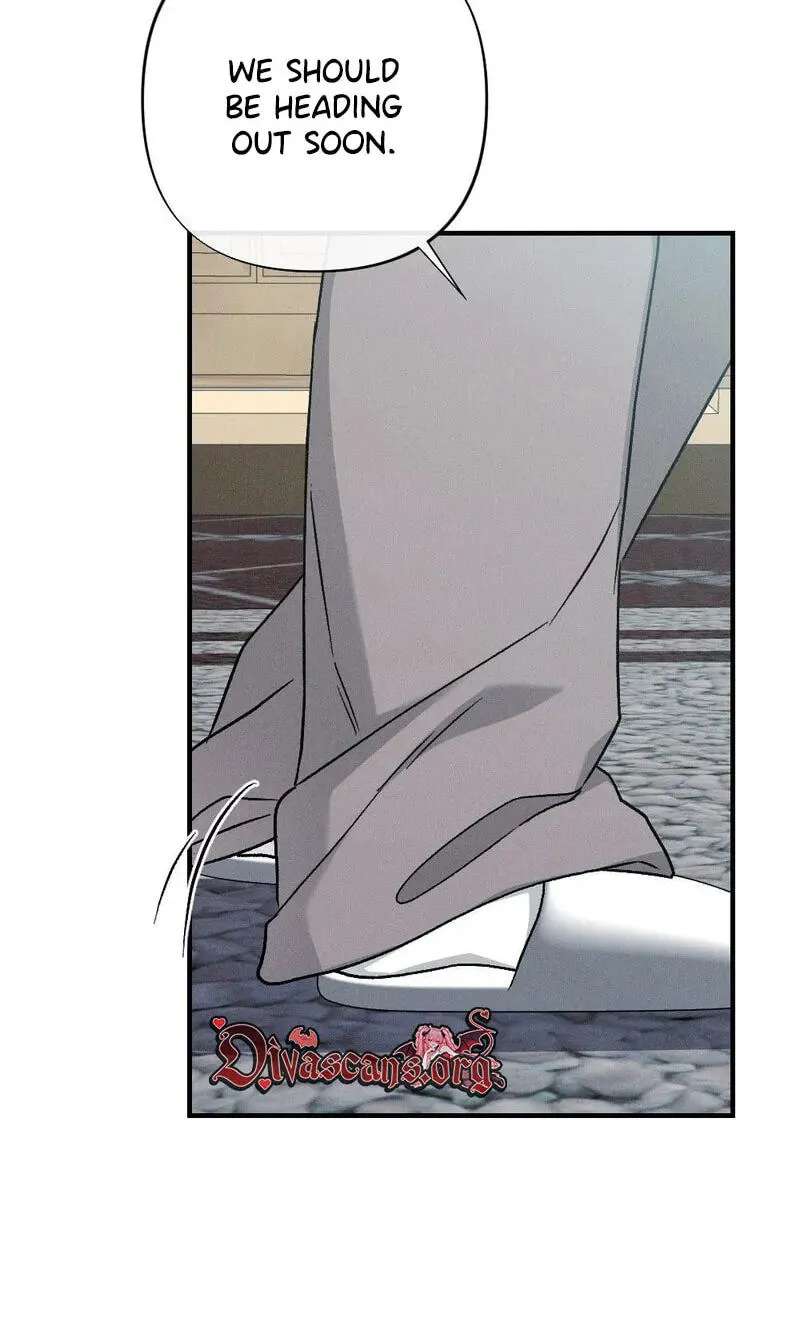 Layers of Night Chapter 42 - page 14