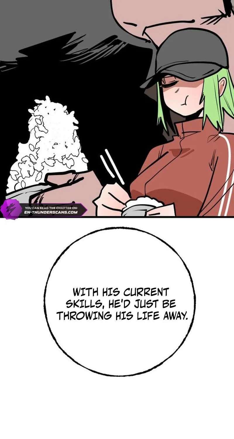 Judgment Chapter 4 - page 130