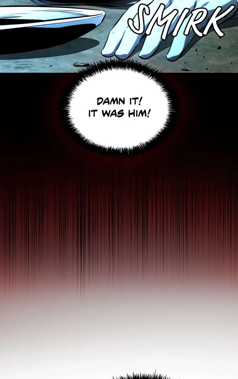 Absolute Master of the Senate Chapter 65 - page 108