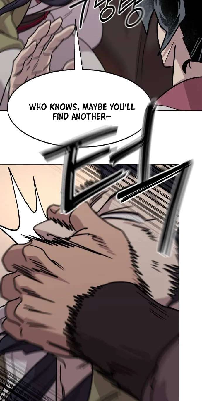 Return Of The Mount Hua Sect Chapter 178 - page 76