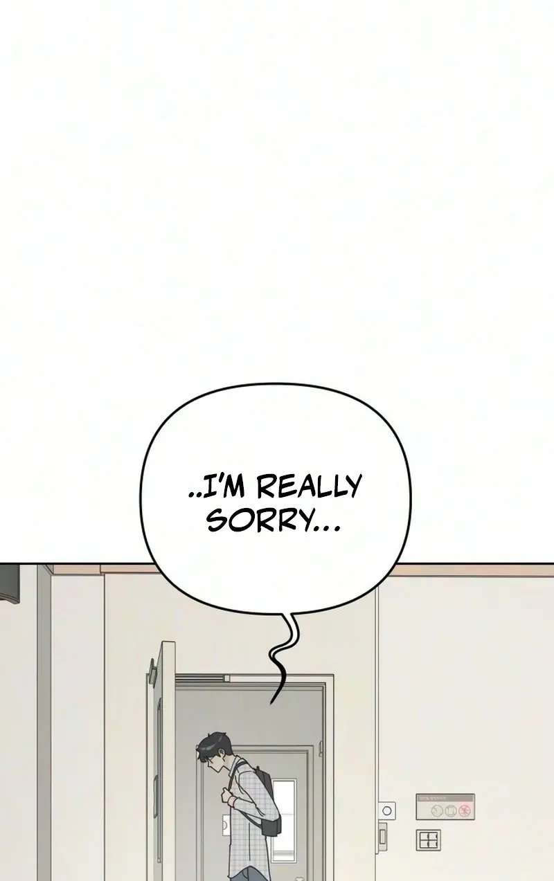 Reverse Puberty! First Love Chapter 4 - page 15