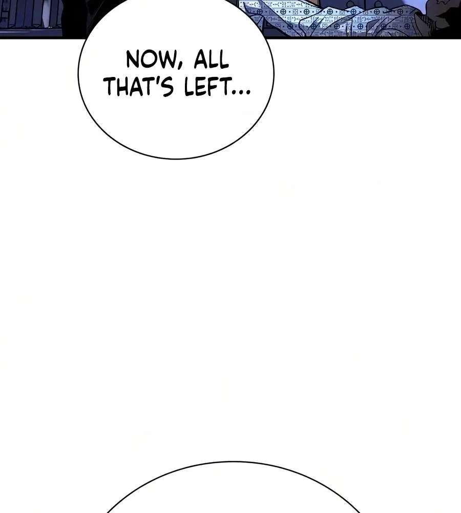 Debtbound by Blood Chapter 42 - page 78