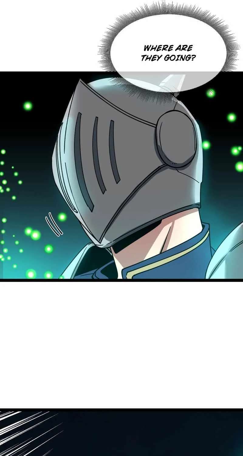Titan Forge Chapter 26 - page 56
