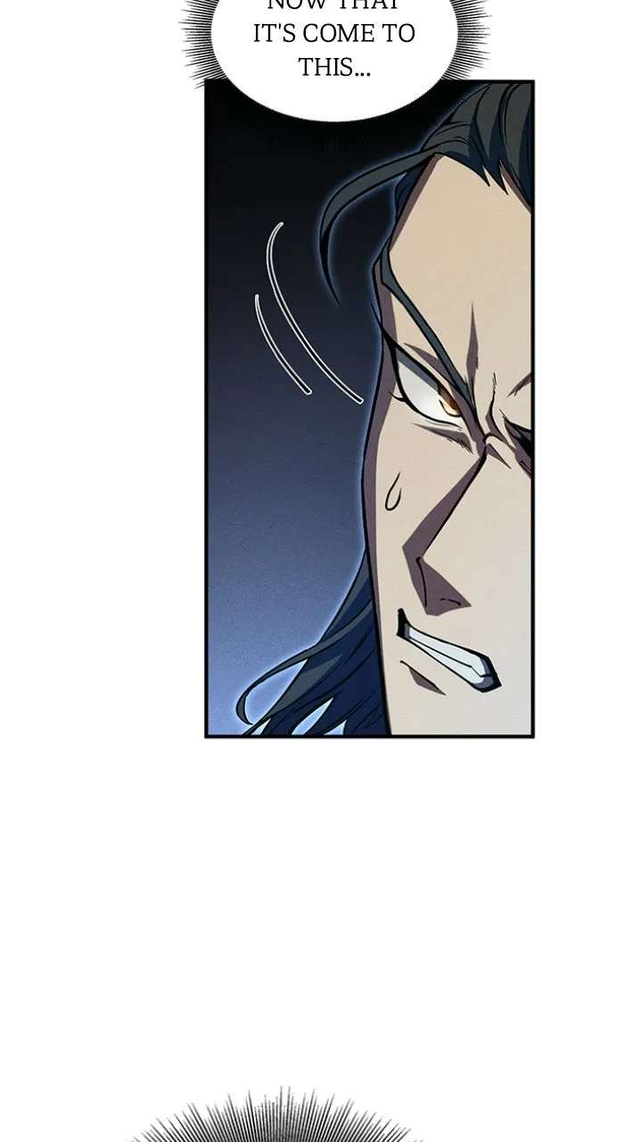 The Genius HeroEnrolls Again Chapter 14 - page 106
