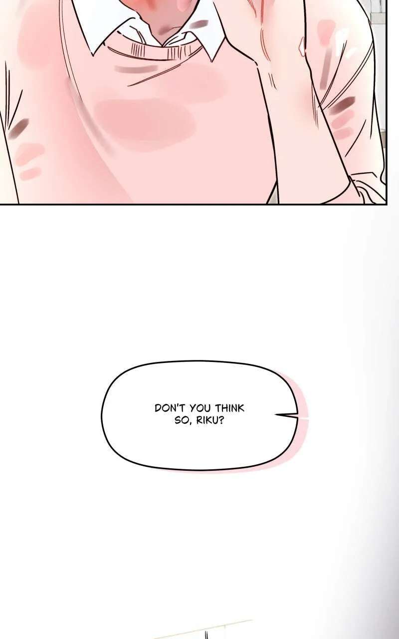 The Egg Project Chapter 54 - page 66