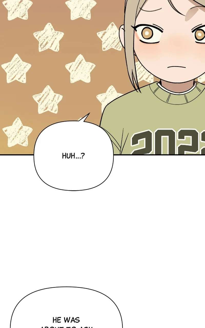 All Kinds ofNonsense Chapter 5 - page 60