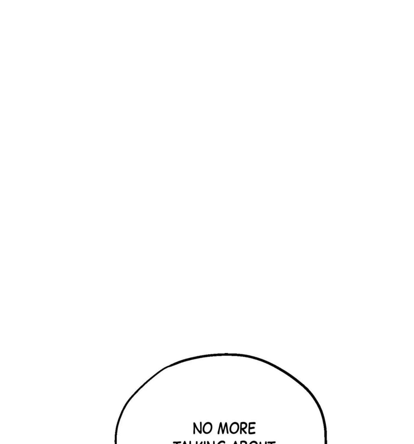 The Light I Give You Chapter 45 - page 4