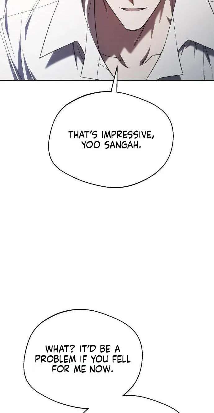 One Night Isn’t Enough for the Executive Director Chapter 37 - page 74