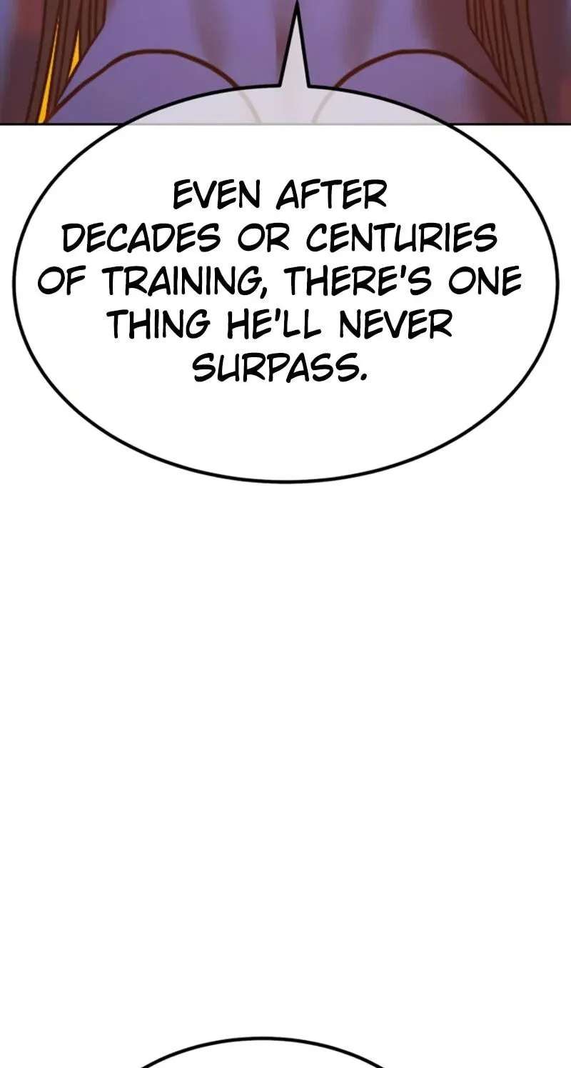 +99 Reinforced Wooden Stick Chapter 220 - page 252