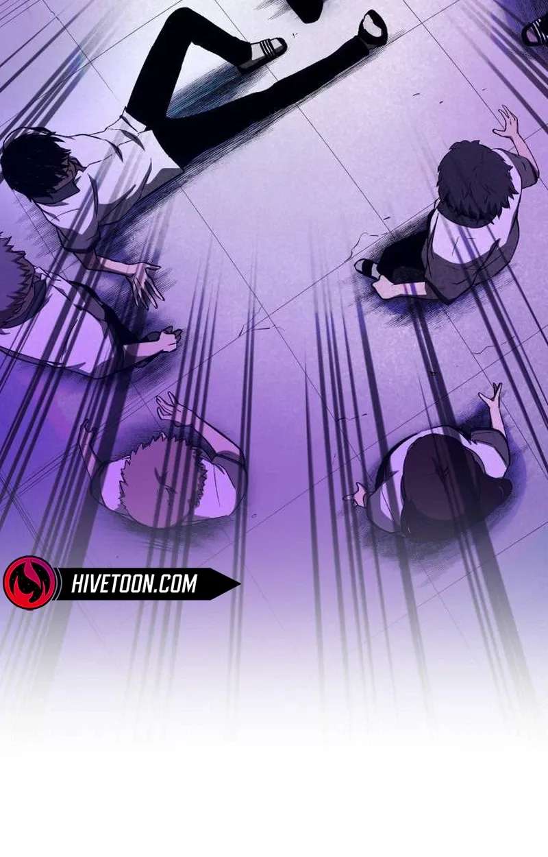 Hell Login Chapter 1 - page 139