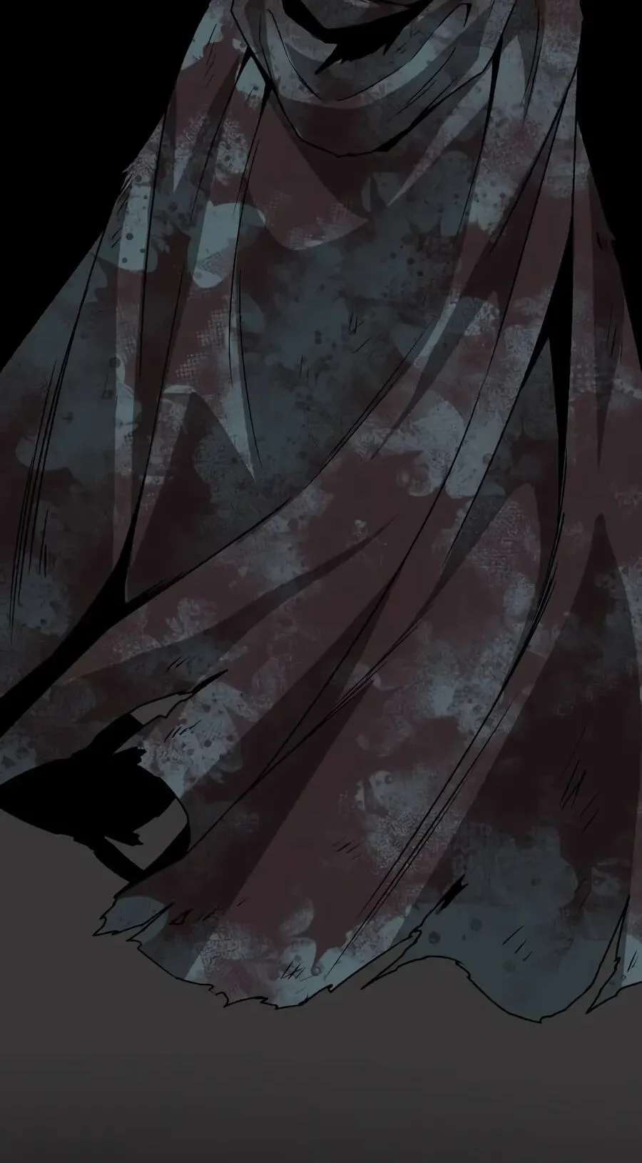 The Lazy Lord Masters the Sword Chapter 164 - page 182