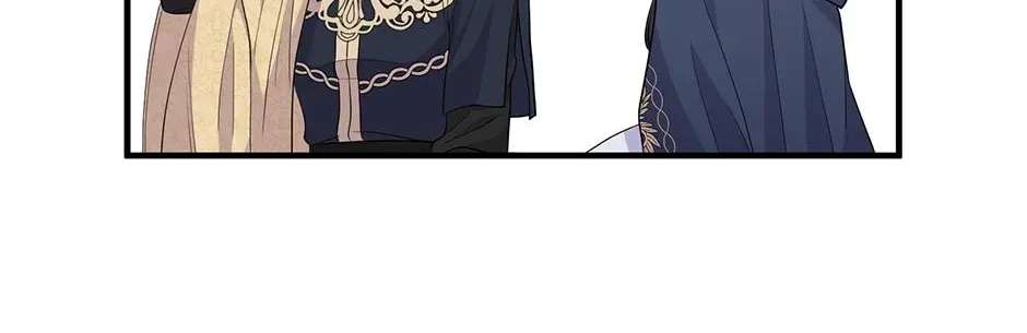 Lovers Beyond Dimension Chapter 23 - page 49