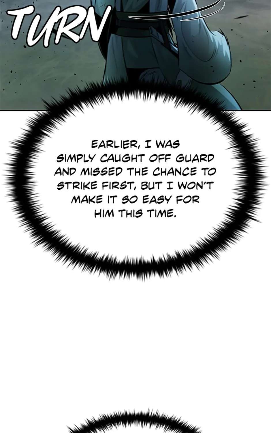 Absolute Master of the Senate Chapter 38 - page 107