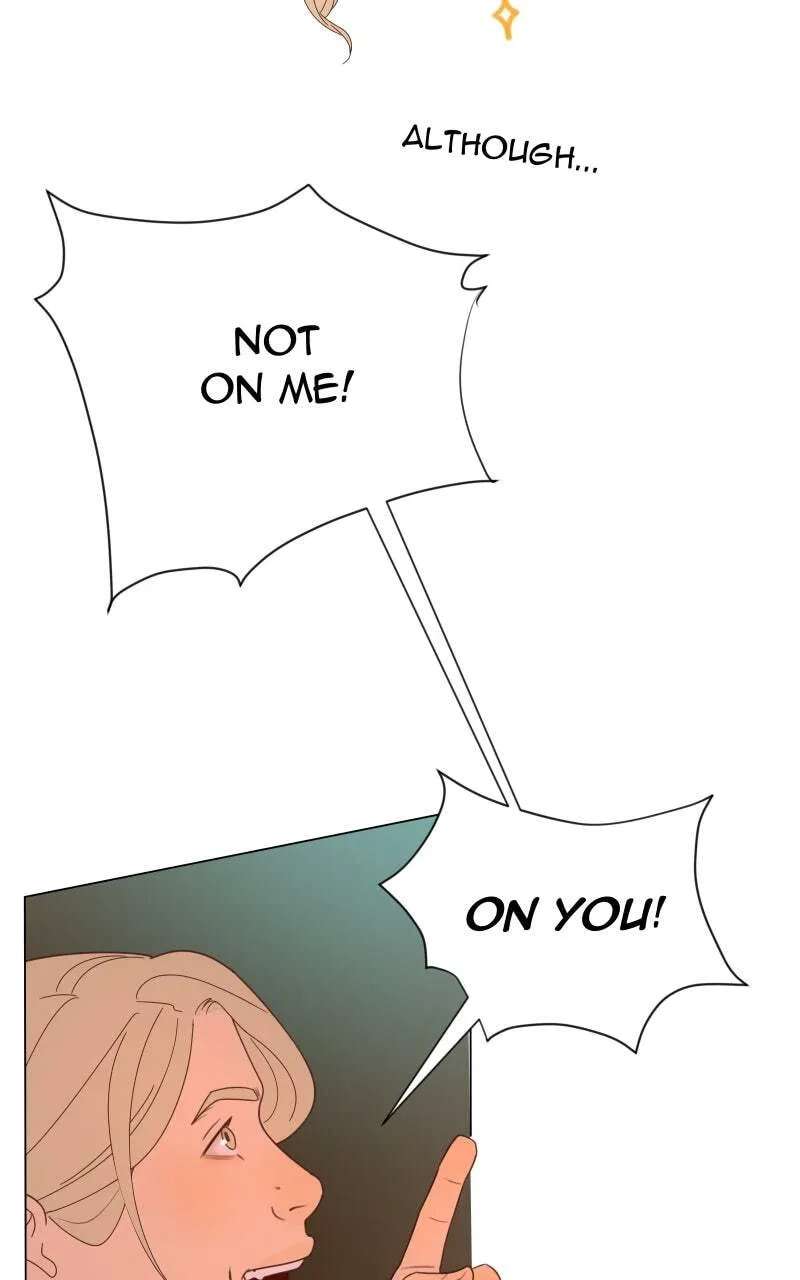 EMPYREA Chapter 92 - page 59